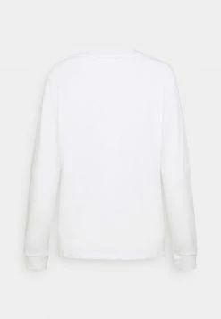 Even&Odd Damen Langarmshirt - White -Even&Odd Verkäufe 2024 ef810b21c78f47ce83f215c0ec3a8e8c