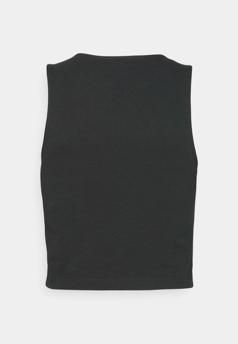 Even&Odd Damen Top - Black 4 Even&Odd Damen Top - Black – Bild 2