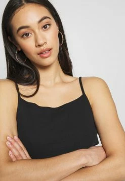 Even&Odd Etuikleid - Black | Damen -Even&Odd Verkäufe 2024 efc8664b6ee54716bec2c9e0f2b01b91