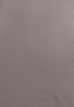 Even&Odd Jerseykleid - Grey | Damen -Even&Odd Verkäufe 2024 efce119f06394a25b3d2f8e3e996659c