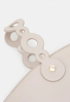 Even&Odd Clutch - Off-white | Damen 11 Even&Odd Clutch - Off-white | Damen -Even&Odd Verkäufe 2024 f0260e51ebf742c6851515b2d0ccea52