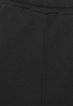 Even&Odd Damen Jogginghose - Black -Even&Odd Verkäufe 2024 f06875764b9747d7aed6e0c01a2e4908