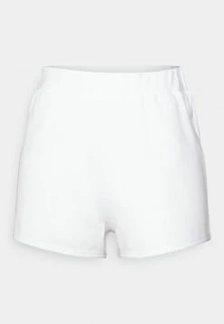 Even&Odd Damen Sweatshirt - White -Even&Odd Verkäufe 2024 f0dfdec607144d44a331395cb33461d8