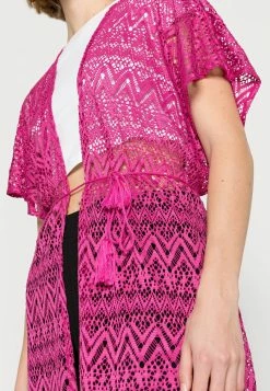 Even&Odd Damen Leichte Jacke - Pink -Even&Odd Verkäufe 2024 f11f8fad08274a75a25f4204f7b8e26d