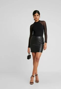 Tiernahrung Outlet Store -Even&Odd Verkäufe 2024 f134636b71c249e5a5fcbbcacffb1710