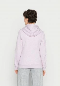 Even&Odd Damen ZIP JACKET - Sweatjacke - Mottled Lilac 9 Even&Odd Damen ZIP JACKET - Sweatjacke - Mottled Lilac -Even&Odd Verkäufe 2024 f2000ef02ca547deaf3bd6363edb1d49