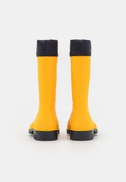 Even&Odd Damen Gummistiefel - Yellow -Even&Odd Verkäufe 2024 f228931017f84afba11804225f3aa614