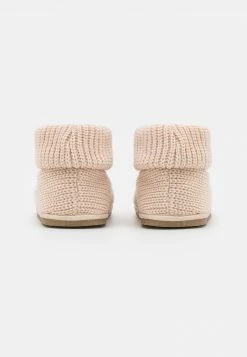 Even&Odd Damen Hausschuh - Beige 13 Even&Odd Damen Hausschuh - Beige -Even&Odd Verkäufe 2024 f23f02c1c4c44e4bb9cee72d4bd835c7