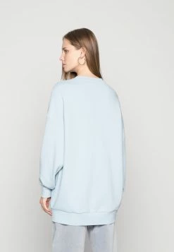 Even&Odd Damen Sweatshirt - Light Blue 9 Even&Odd Damen Sweatshirt - Light Blue -Even&Odd Verkäufe 2024 f2561601098046aaa27ccd16a6c639d9