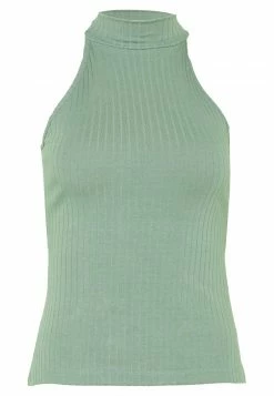 Even&Odd Top - Laurel Wreath | Damen 10 Even&Odd Top - Laurel Wreath | Damen -Even&Odd Verkäufe 2024 f27de7a16f514f0e9810297bc2d56995