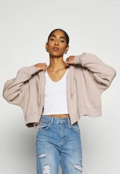 Even&Odd Damen Top - White -Even&Odd Verkäufe 2024 f283cd6af80442ddb7d2462a80b655a3