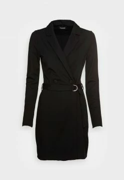 Even&Odd Cocktailkleid/festliches Kleid - Black | Damen 10 Even&Odd Cocktailkleid/festliches Kleid - Black | Damen -Even&Odd Verkäufe 2024 f2e22ca0132a465eb80b7379763327cc