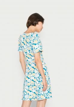 Even&Odd Damen Freizeitkleid - Light Blue 9 Even&Odd Damen Freizeitkleid - Light Blue -Even&Odd Verkäufe 2024 f2e5e1f58d374144b2926f6b3ca6f324