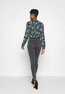 Even&Odd Damen Jeggings - Grey 9 Even&Odd Damen Jeggings - Grey -Even&Odd Verkäufe 2024 f2fe9d209eef4601bb00d5c74d87a264