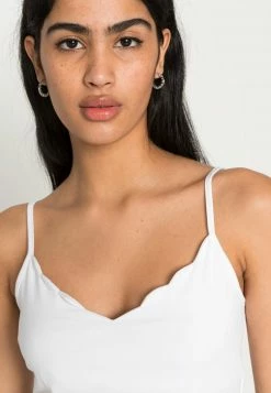 Even&Odd Damen Top - Black/white -Even&Odd Verkäufe 2024 f39ee63d066d4b7cb9b6306f411add0d