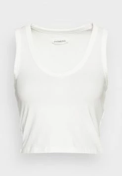 Even&Odd Top - White | Damen 10 Even&Odd Top - White | Damen -Even&Odd Verkäufe 2024 f3c7effe5efd4dc1b4ed4b8632d45f3c