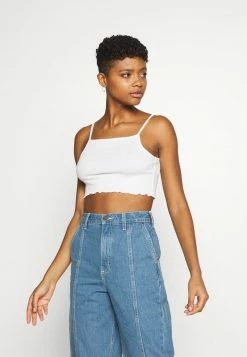 Even&Odd Damen 2 PACK - Top - Black/white 10 Even&Odd Damen 2 PACK - Top - Black/white -Even&Odd Verkäufe 2024 f3e9d7489c7c4350b1f04c8888ca4063