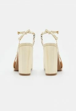 Even&Odd Damen Pumps - Gold -Even&Odd Verkäufe 2024 f431c61e44234c06af35b620e2ce7c69