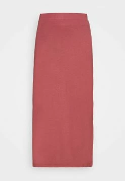 Even&Odd Maxirock - Pink | Damen -Even&Odd Verkäufe 2024 f448b8d8c36e41a89519bf83833520aa