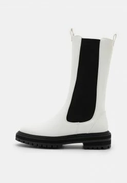 Even&Odd Damen Stiefel - White 9 Even&Odd Damen Stiefel - White -Even&Odd Verkäufe 2024 f458150e94fe4c4693e32fb87411b5cd