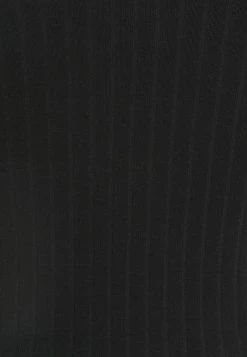 Even&Odd Damen Top - Black -Even&Odd Verkäufe 2024 f45e2f86c9d04099a80d64e56aa86a7e