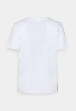 Even&Odd Damen T-Shirt Print - White -Even&Odd Verkäufe 2024 f46332d366e54c21a7d4278bd5aafb0f