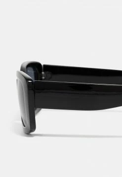 Even&Odd Sonnenbrille - Black | Damen -Even&Odd Verkäufe 2024 f46b55ef94a04a0a8d6ef1f2c4bb9d86