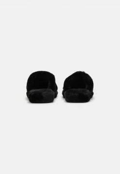 Even&Odd Damen Hausschuh - Black -Even&Odd Verkäufe 2024 f4cf11b4a3b44758a1cda1f8452d0879