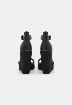 Even&Odd Damen Plateausandalette - Black 11 Even&Odd Damen Plateausandalette - Black -Even&Odd Verkäufe 2024 f51dc0f3336f46948f3a8d0065ea870d