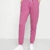 Even&Odd Damen Regular Fit Jogger With Contrast - Jogginghose - Purple 2 Even&Odd Damen Regular Fit Jogger With Contrast - Jogginghose - Purple -Even&Odd Verkäufe 2024 f5732cbf1a474d9ba0fba817c5b01084