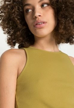 Even&Odd Damen Top - Green 11 Even&Odd Damen Top - Green -Even&Odd Verkäufe 2024 f5ae401b23d0421295d11f26c50b8ca5