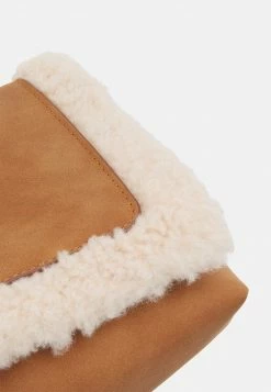 Even&Odd Damen Umhängetasche - Cognac -Even&Odd Verkäufe 2024 f5b257d38dda4b00bd2d209a171e1957