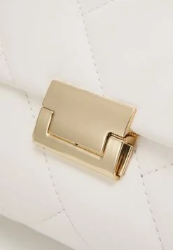 Even&Odd Damen Umhängetasche - White -Even&Odd Verkäufe 2024 f5f3bece86774600ae7860f178c457af