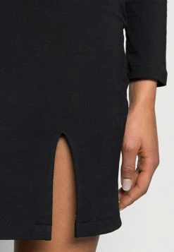 Even&Odd Jerseykleid - Black | Damen 11 Even&Odd Jerseykleid - Black | Damen -Even&Odd Verkäufe 2024 f637a9d659894ee98fd65d22457aa4f6