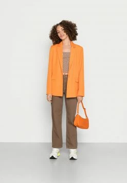 Even&Odd Damen Top - Brown/beige 8 Even&Odd Damen Top - Brown/beige -Even&Odd Verkäufe 2024 f66006b39a9a433793f560d71fef0ee8