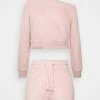 Even&Odd Damen Sweatshirt - Pink 1 Even&Odd Damen Sweatshirt - Pink -Even&Odd Verkäufe 2024 f684e03a9010455e96507779b3b24ed1