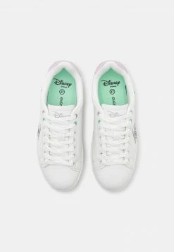 Even&Odd DISNEY BAMBI - Sneaker Low - White | Damen -Even&Odd Verkäufe 2024 f69b659a4aca45e29102bc4bd922987f