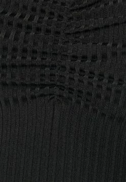 Even&Odd Damen Etuikleid - Black -Even&Odd Verkäufe 2024 f6c9545568544fc4af8c07adc714b41c