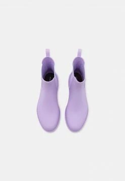 Even&Odd Damen Gummistiefel - Lilac 13 Even&Odd Damen Gummistiefel - Lilac -Even&Odd Verkäufe 2024 f6fa47fc785941e38042cb5797d40abf