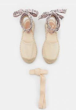 Even&Odd Riemensandalette - Offwhite | Damen -Even&Odd Verkäufe 2024 f70129a0e46341c9818b07bb3da9956f
