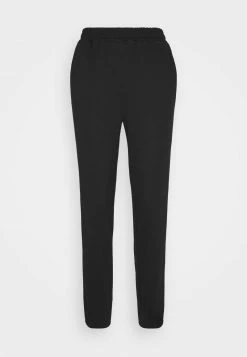 Even&Odd Damen Jogginghose - Black -Even&Odd Verkäufe 2024 f70771b66a714ce1b07c3e8d5b78a1db