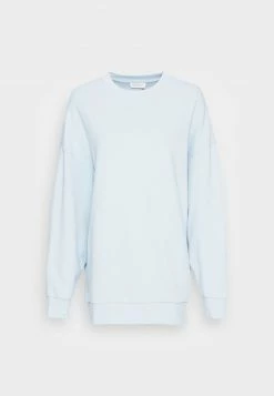 Even&Odd Damen Sweatshirt - Light Blue 10 Even&Odd Damen Sweatshirt - Light Blue -Even&Odd Verkäufe 2024 f71999867d424c9b8374aea086b0ed33