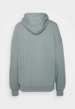 Even&Odd Damen Kapuzenpullover - Light Green 6 Even&Odd Damen Kapuzenpullover - Light Green -Even&Odd Verkäufe 2024 f71e2dbf5e6942d7ac99a793522e7a44