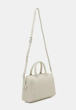 Even&Odd Damen Handtasche - Off-white -Even&Odd Verkäufe 2024 f77c6f18dcae4508b952a17f23859d10