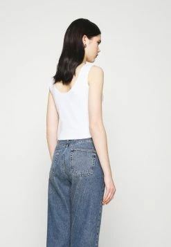 Even&Odd 2 PACK - Top - White/black | Damen 11 Even&Odd 2 PACK - Top - White/black | Damen -Even&Odd Verkäufe 2024 f8112464ac3549c99ea05ec7d84adada