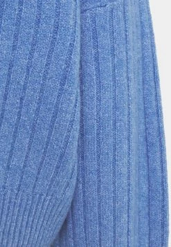 Even&Odd Damen Strickpullover - Light Blue -Even&Odd Verkäufe 2024 f8273f8d3cde4e0499def8c2f36c9c99