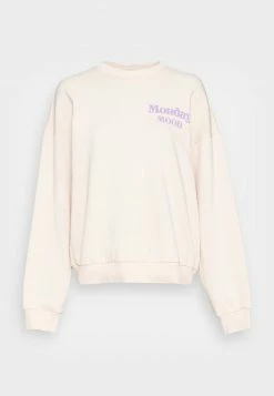 Even&Odd Damen Sweatshirt - Off White -Even&Odd Verkäufe 2024 f839dbe2736e43cf8d2713bd00fb13a4