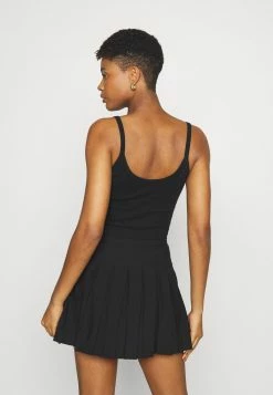 Even&Odd Damen Top - Black -Even&Odd Verkäufe 2024 f8a5b1a8b1074d3b8fa59d93f1b867c8