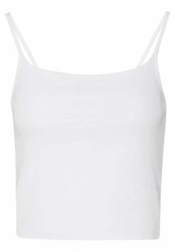 Even&Odd Damen Top - White 10 Even&Odd Damen Top - White -Even&Odd Verkäufe 2024 f8fb11a0fd3b4fe281077a25265354e5