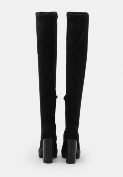 Even&Odd Damen High Heel Stiefel - Black 11 Even&Odd Damen High Heel Stiefel - Black -Even&Odd Verkäufe 2024 f8ffd822bc824c209394a102a6c5d0fb